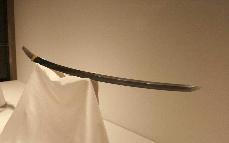 仁王原型武器图片,仁王日本第一装备