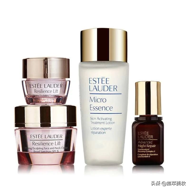 化妆品小样假货多吗,买化妆品怎么辨别真假