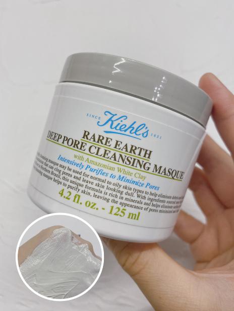 九款保湿类面膜大测评,9款网红面膜亲身测评