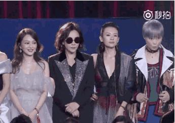 怎样学习摄影拍照技术,学习拍照技术技巧