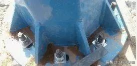 智能视频监控施工标准,室外监控立杆施工规范要求