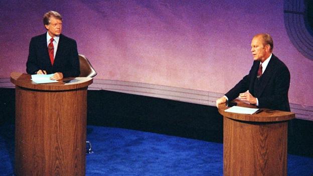 美利坚大分裂从奥巴马到特朗普,美国分裂的必然性分析