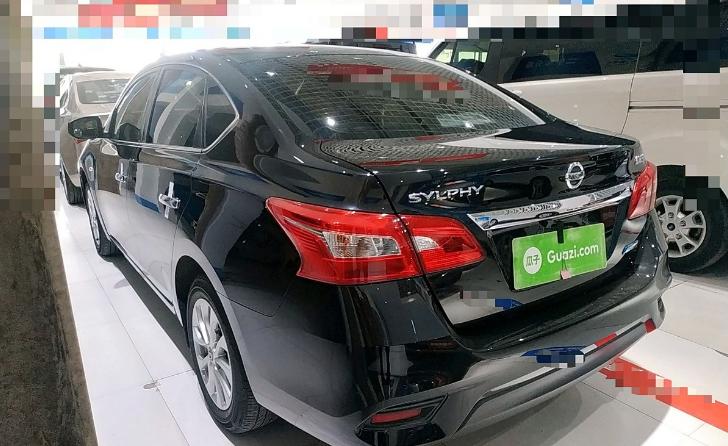 无忧品质带我开荒拓野，瓜子二手车助我度过难关