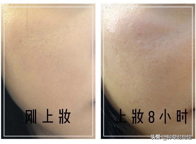 气垫真的很垃圾吗,气垫属于什么垃圾