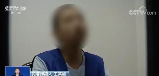 国外代购名牌包靠谱吗,假冒伪劣商品金额18万怎么处罚