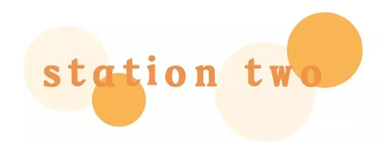 天津小海地新开业的天津菜,河西区小海地好吃的美食推荐