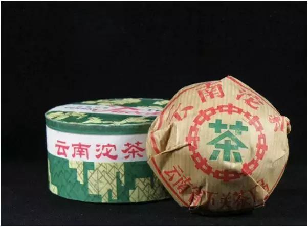 2017茶界大事,2019茶界十大事件