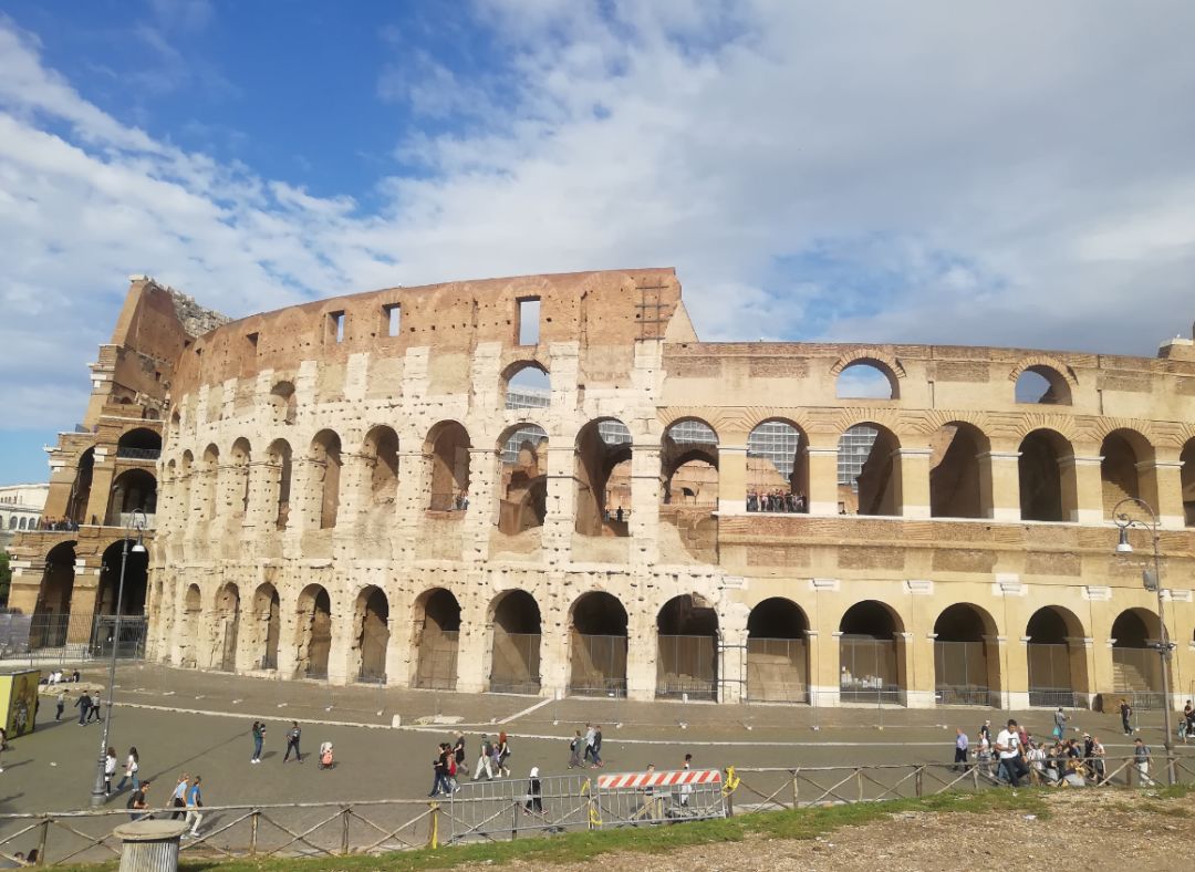 退休旅游推荐2-3天游,退休后旅游自由行攻略