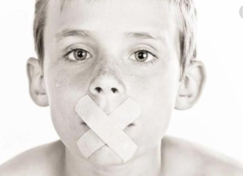 语言发育迟缓会导致失语吗,从不会说话到能说会道