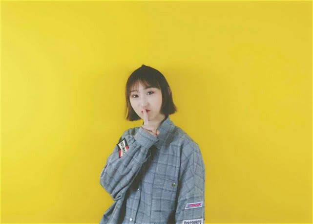 超好听的爱情歌曲铃声,手机铃声最好听的爱情歌曲