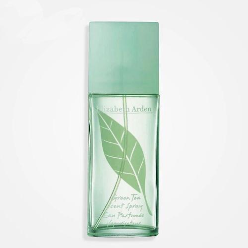 女士香水清新好闻花果香持久留香,香水系列大全集