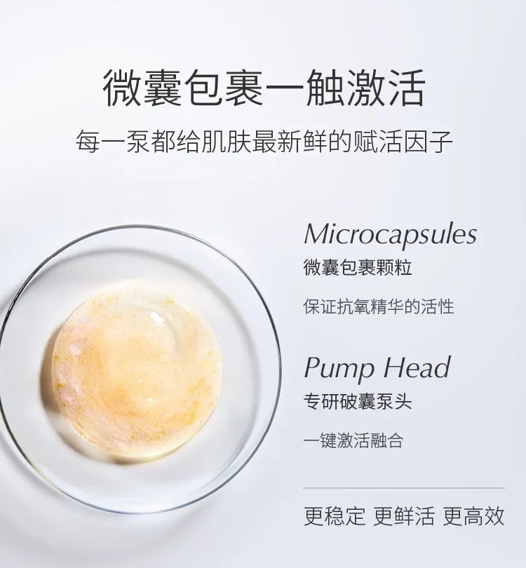 医美高端抗衰型水光针有哪些,便宜又有效果的医美抗衰项目