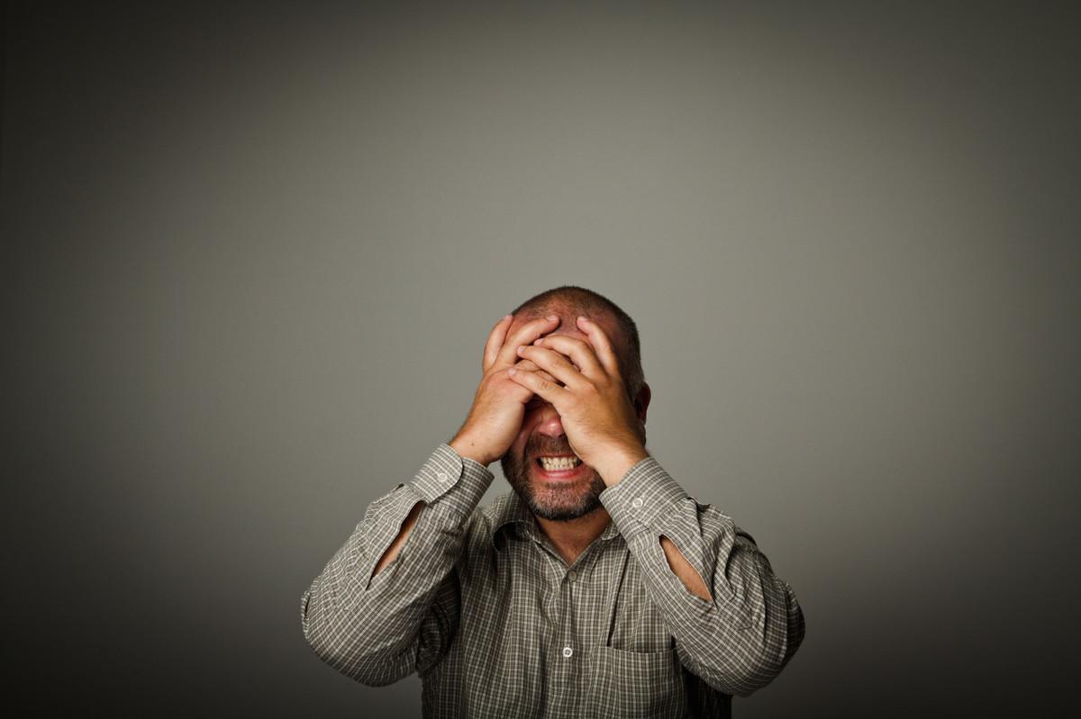 精神紧张导致高血压吃什么降压药,精神紧张引起高血压好了能停药吗