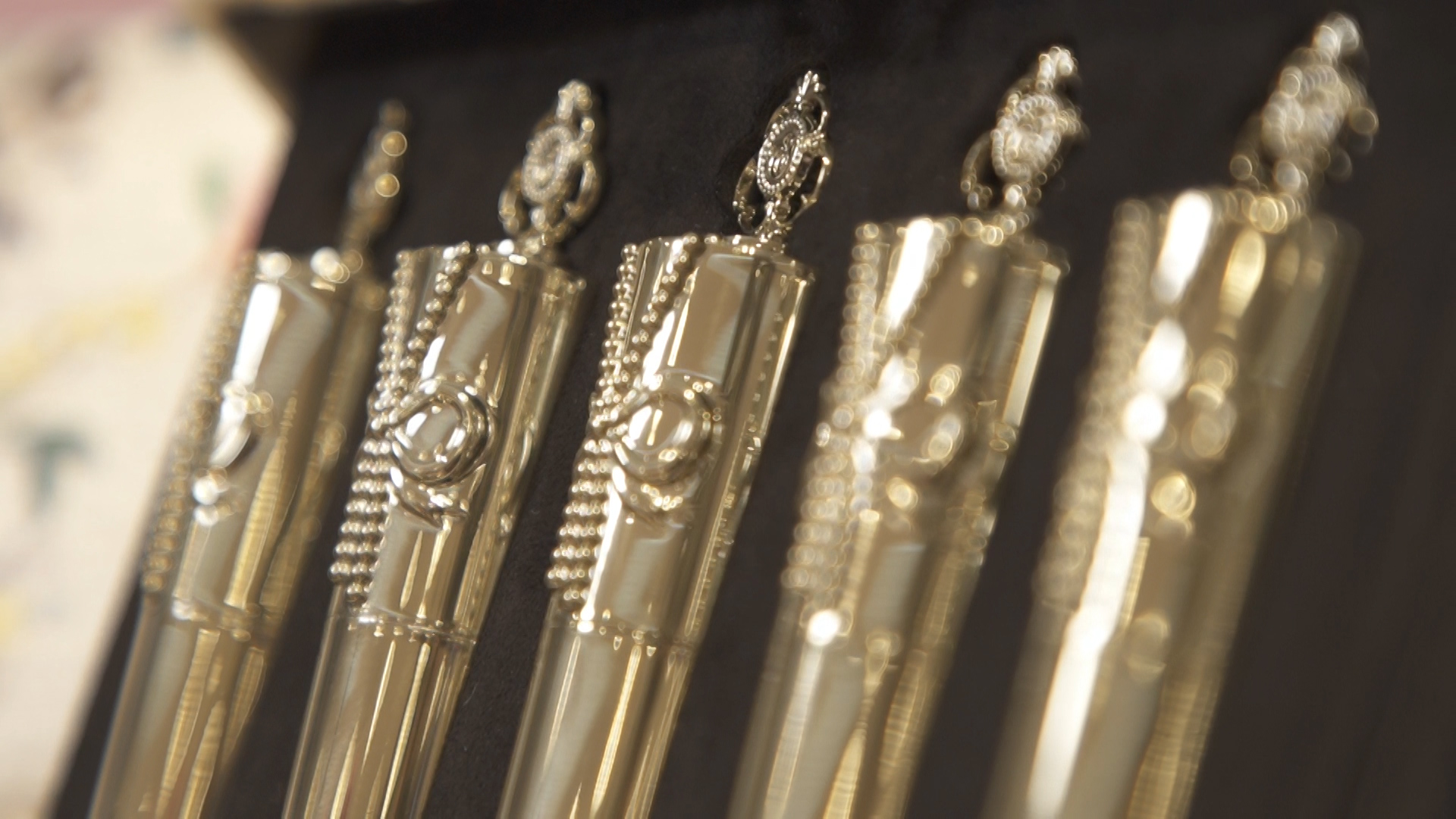 棣欐腐灏忓sasa,sasa棣欐腐灏忓鑱斿悕绀肩洅