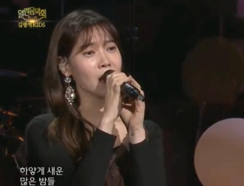 韩女星遭29岁跟踪狂骚扰2年！该男子被判结果曝光，罚得太轻？