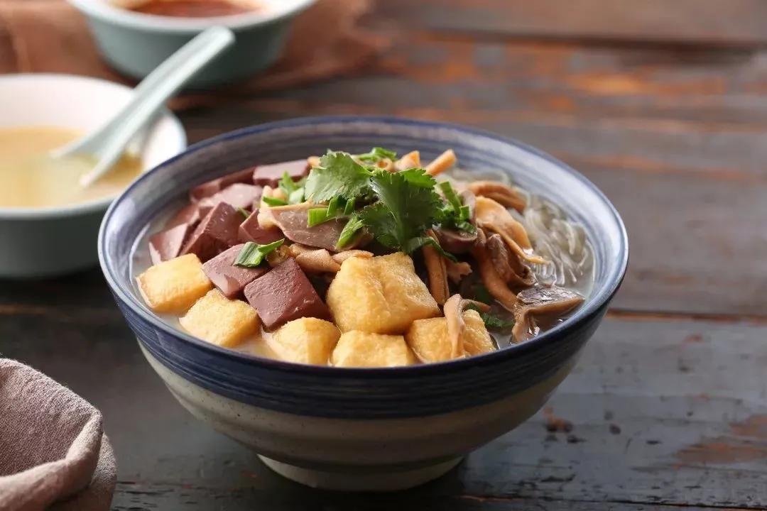 肿瘤患者贫血会加重病情？专家教你食补妙方来化解