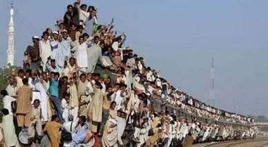 印度有原生的黄种人吗,印度为啥有黄种人