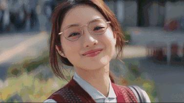 10色唇釉,10款爆款口红