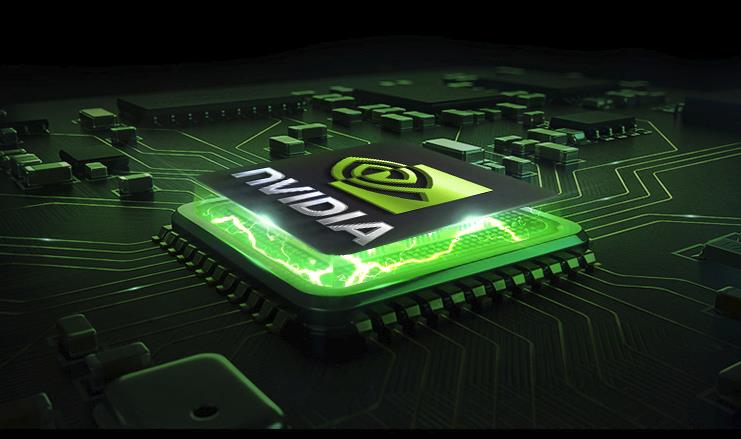 机械师t90t深度评测,机械师游戏本t90-v65测评