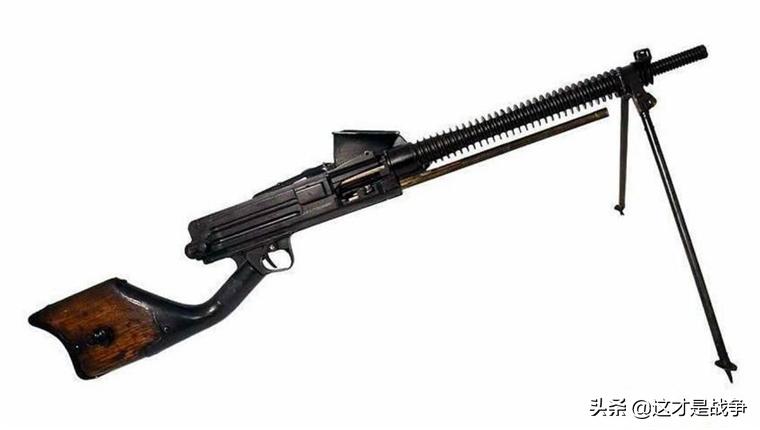 尼姑抗战神剧,尼姑抗日的影视剧名