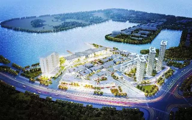 扬眉吐气喜洋洋,北海官方网站发布今天的新消息