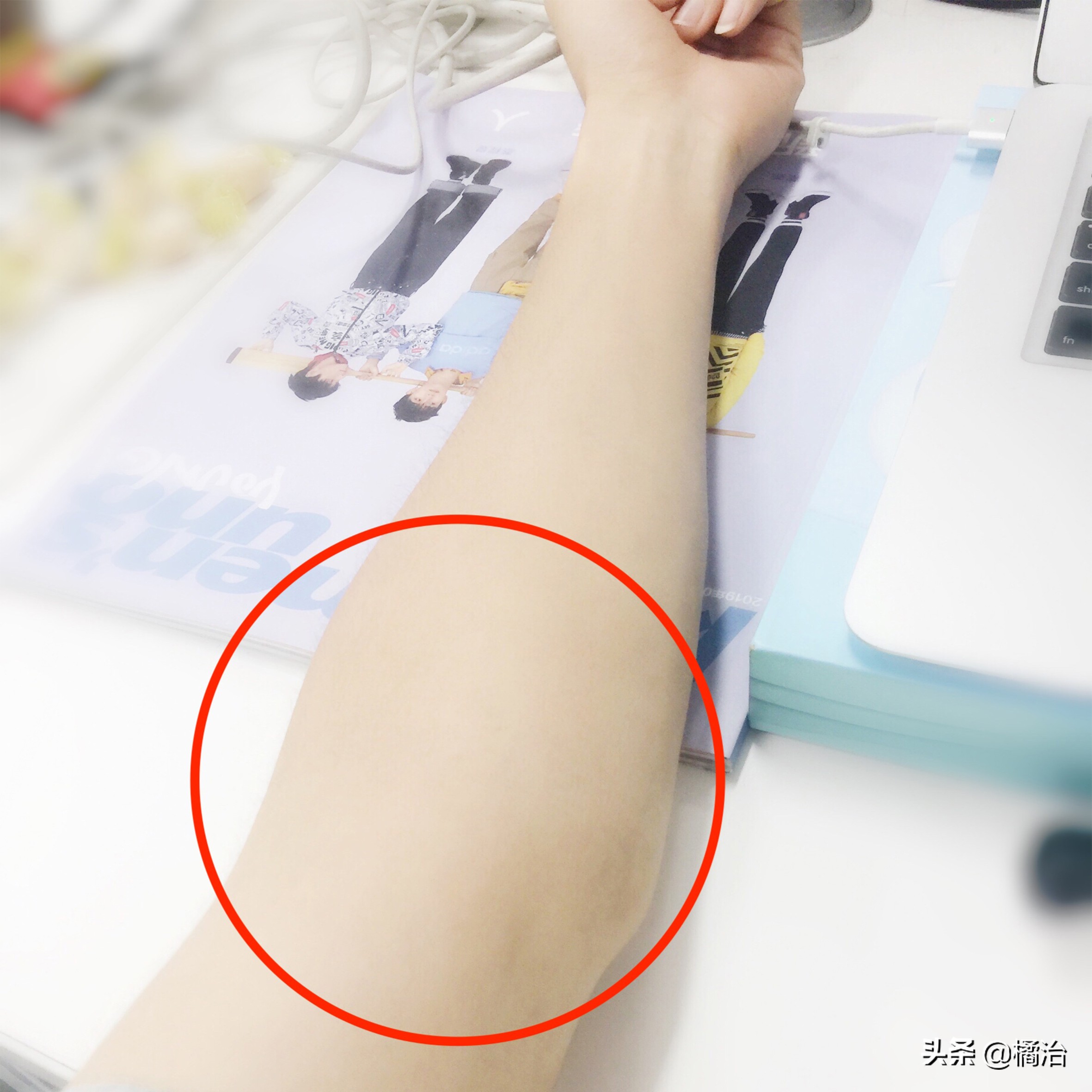 范思哲斩女香真假辨别,范思哲斩女香水叫什么名字