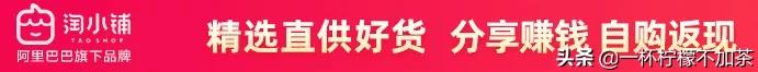 除了自媒体还有什么项目可以赚钱,除了自媒体什么副业赚钱又快又稳