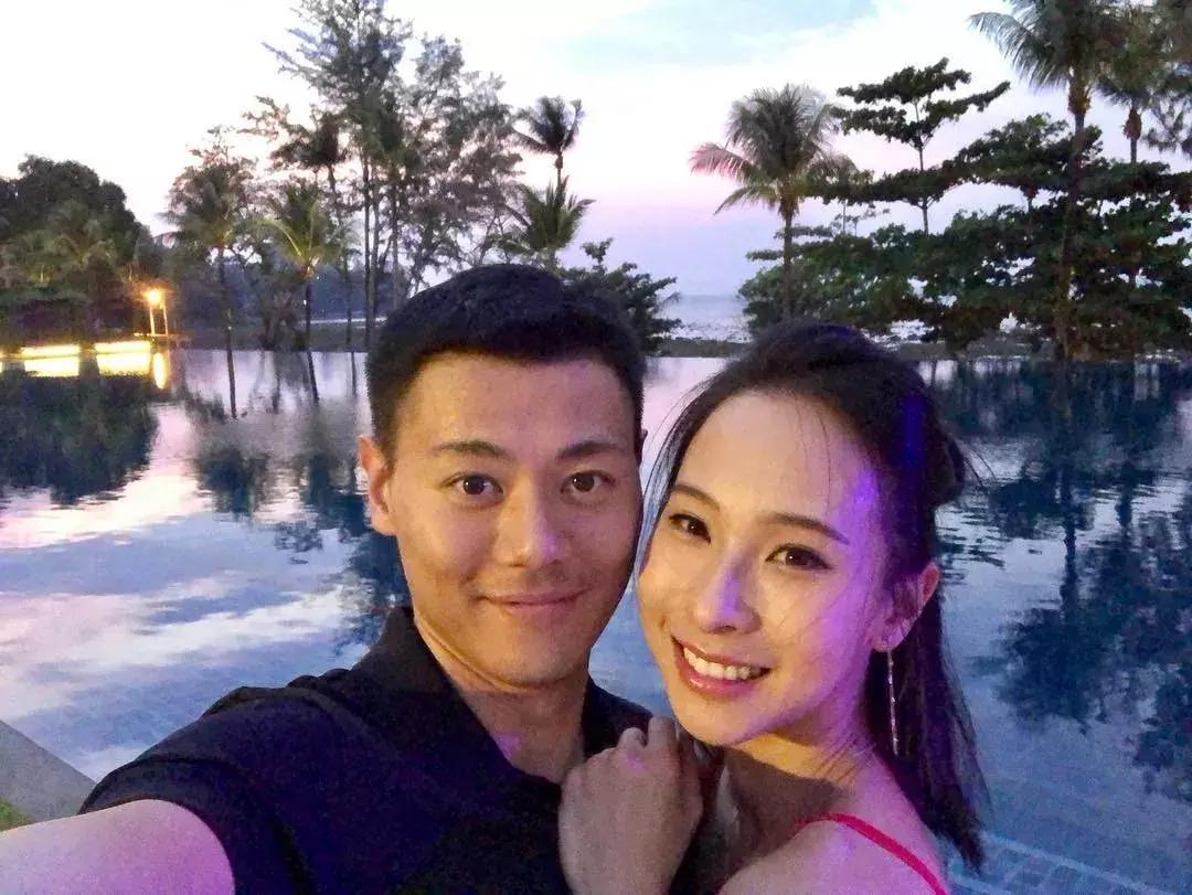 鎭枩40宀乼vb濂虫槦浠婃棩澶у,tvb涓滃紶瑗挎湜2019