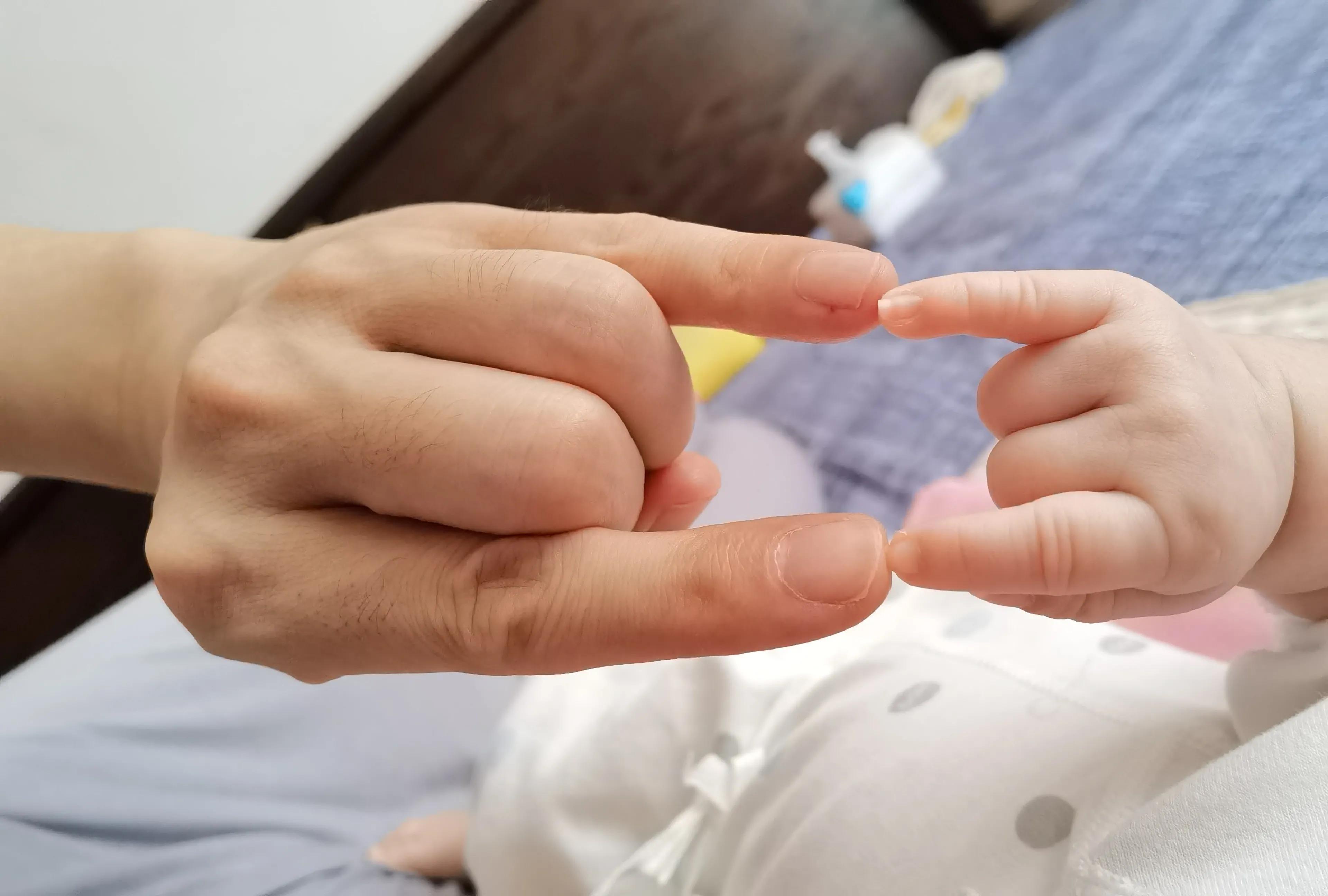 催产失败还能顺产吗,顺产日记突然在家破水了