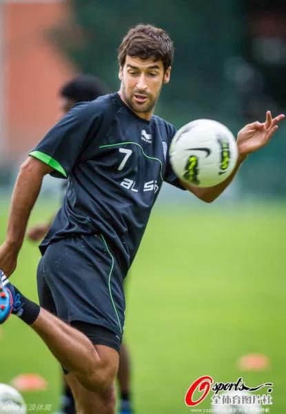 指环王劳尔为什么叫指环王,指环王劳尔纪录片