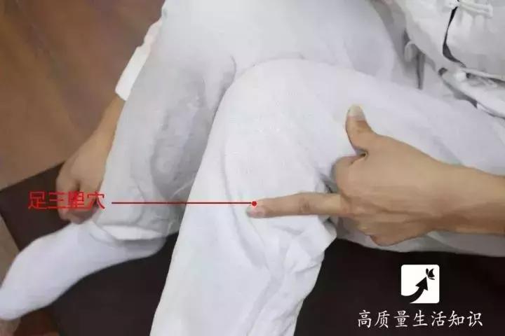 6℃！雨夹雪在路上！天冷早起醒来第一件事不是穿衣！而是……唐山人速看！