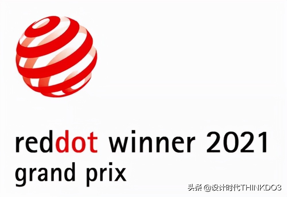 2019年红点奖包装设计 (2019德国红点包装设计大奖)