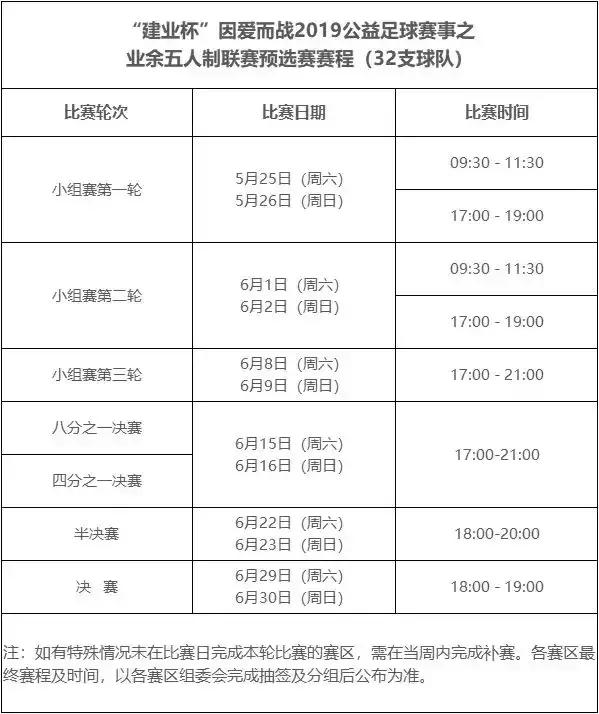 以足球之名为爱出征|这个夏天,让我们全心说爱你