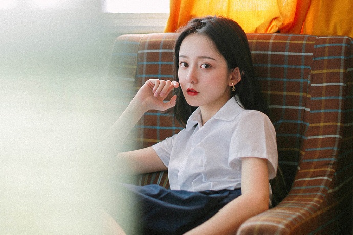 被人放鸽子的十二星座，有着什么样的内心独白？别再伤害巨蟹了