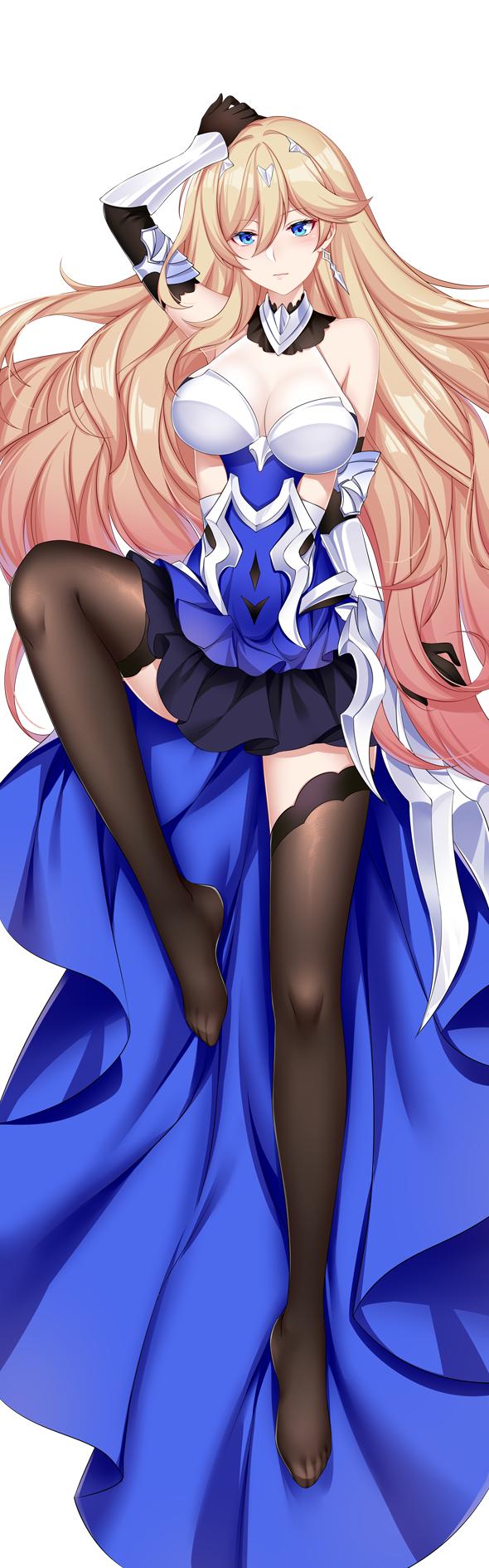 轻微课是正规机构吗,轻微课好不好口碑证明一切