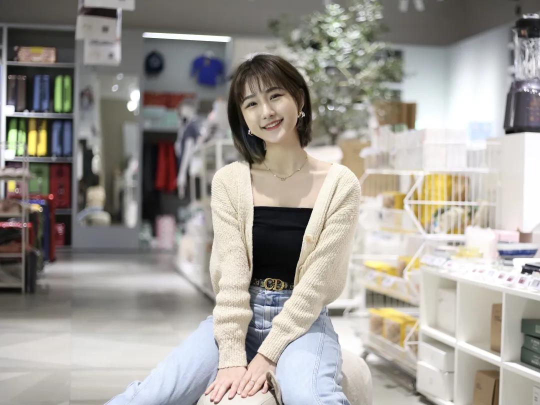 网易女性角色,网易年度图鉴