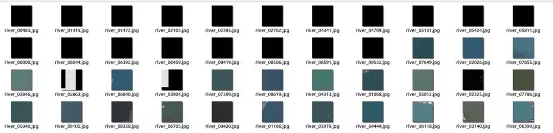 大数据分析与挖掘竞赛要干什么,数据竞赛的隐藏价值