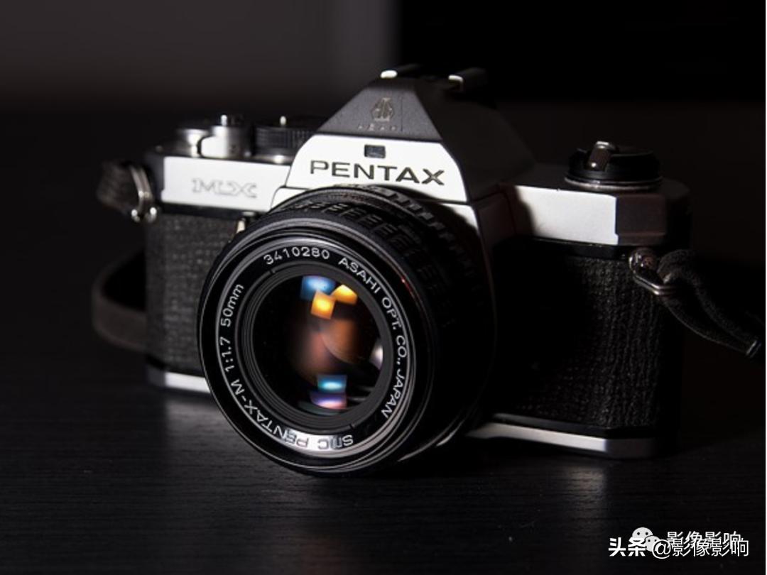 胶片相机推荐性价比高,十大最好的胶片相机