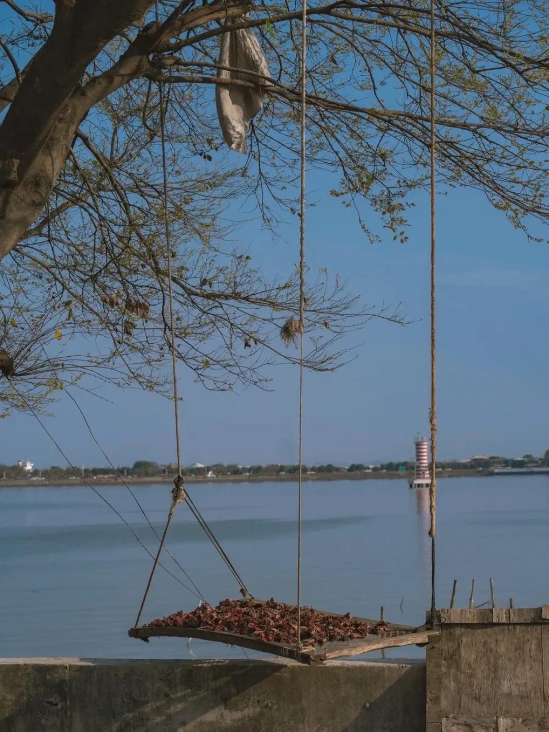 广州的年轻人，累了就去番禺歇歇吧