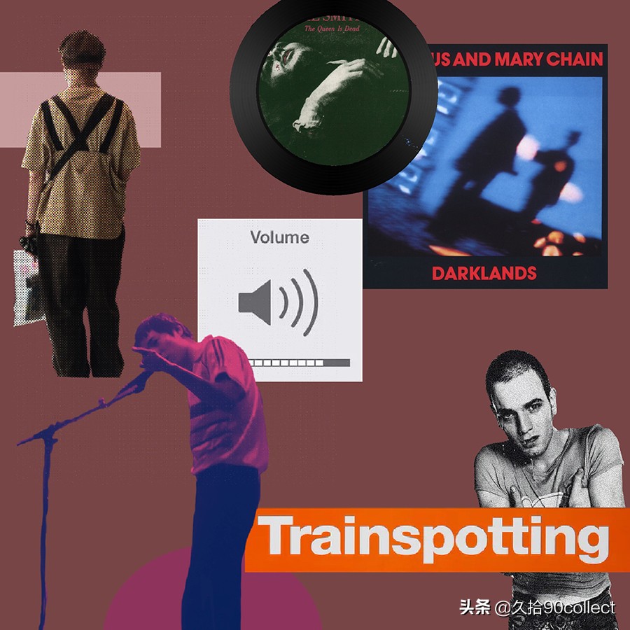 欢迎来到亚布力音乐,欢迎来到亚庇