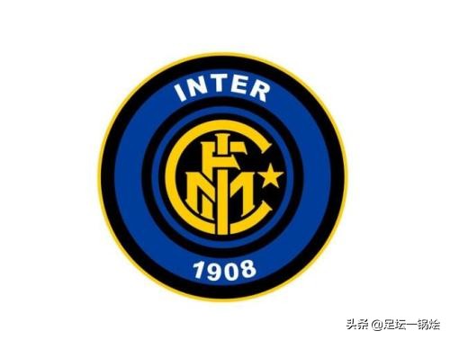 欧洲联赛八大豪门,欧洲八大豪门足球队