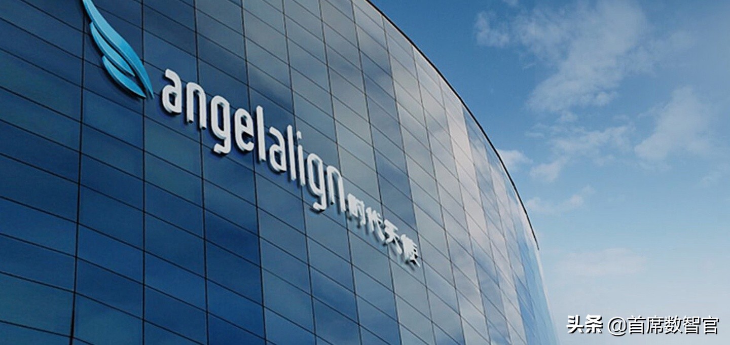 牙科隐形正畸上市公司,牙科隐形矫正方法