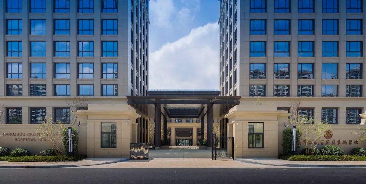 翡翠城梧桐郡杭州,杭州翡翠城梧桐郡甘棠苑