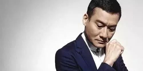 10大巨星排行榜刘德华,刘德华香港影帝热度排名