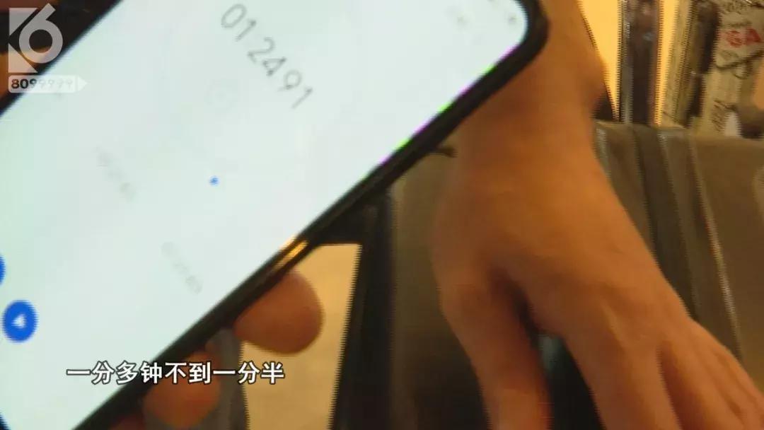 用最简单办法打开密码行李箱,怎么使用行李箱上的密码