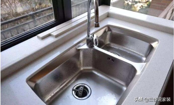 装修五金铰链怎么选品牌,装修房门五金怎么选