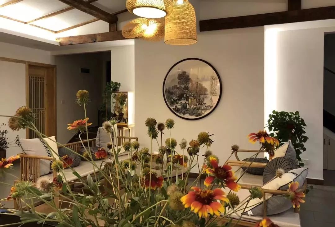 周末玩洱海,假期去大理洱海旅游