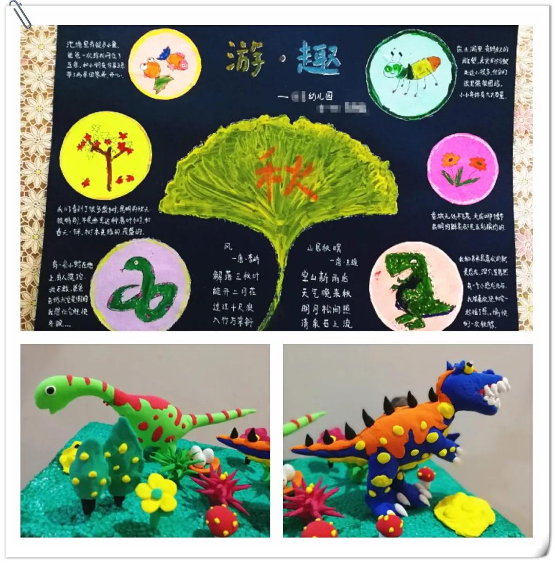 国产剧对穷人有啥误解,国产剧对女性的误解