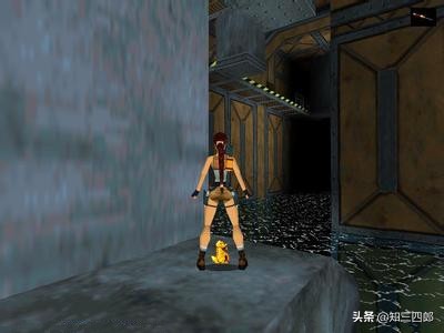 致青春~那些年我们玩过的游戏（PC篇二十一）