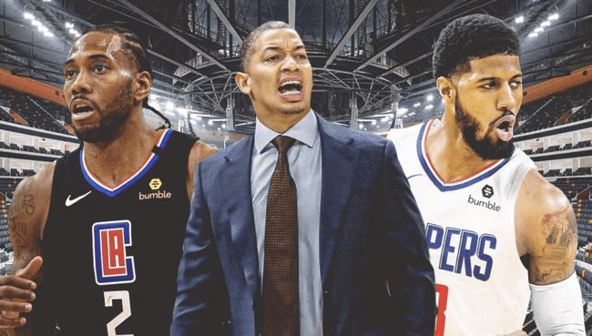 詹姆斯今日高光瞬间,詹姆斯高光时刻回顾